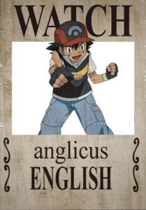 Toonstream - English Dub