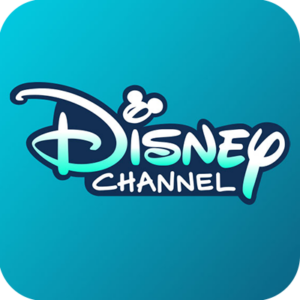 Disney Plus