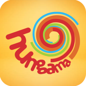 Hungama