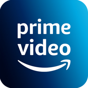 Amazon Prime Video