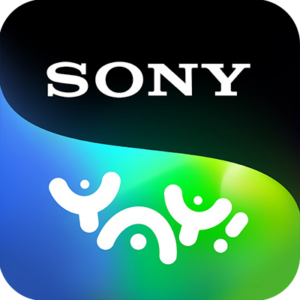 Sony Yay