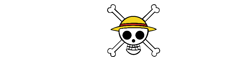 PirateXPlay